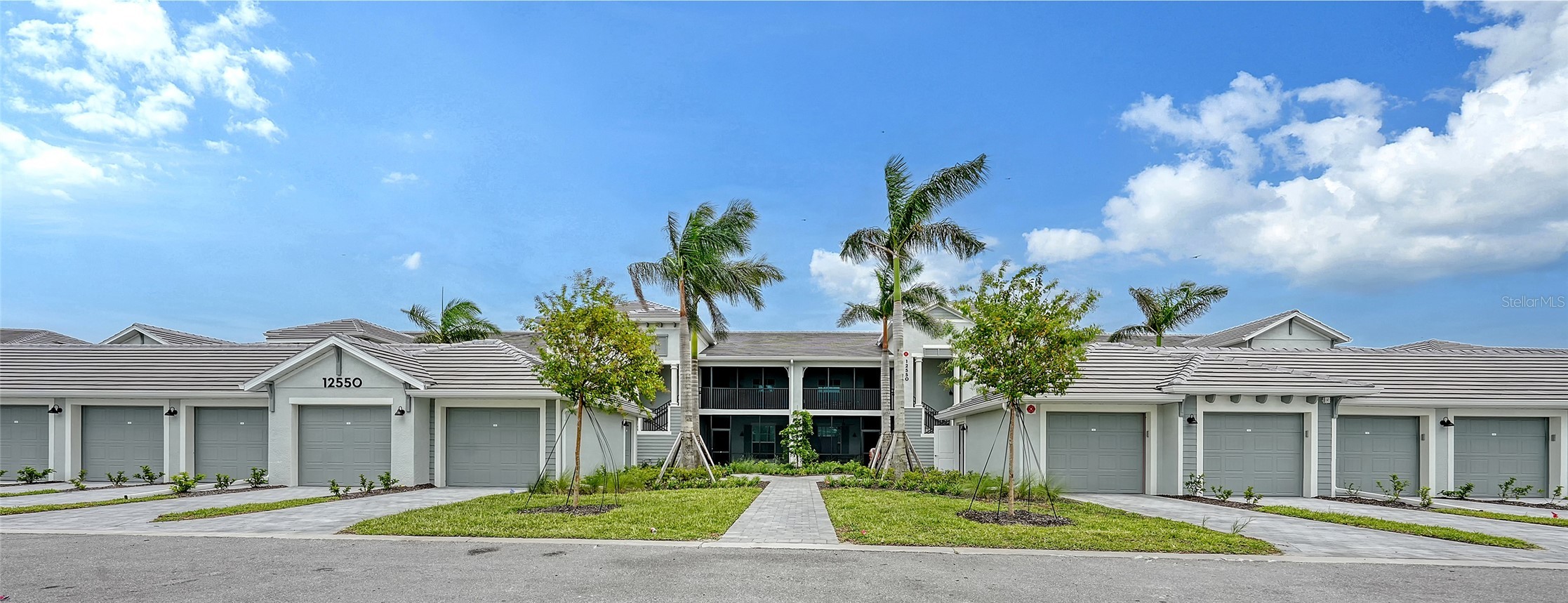 12550 GALAPAGOS COURT 205