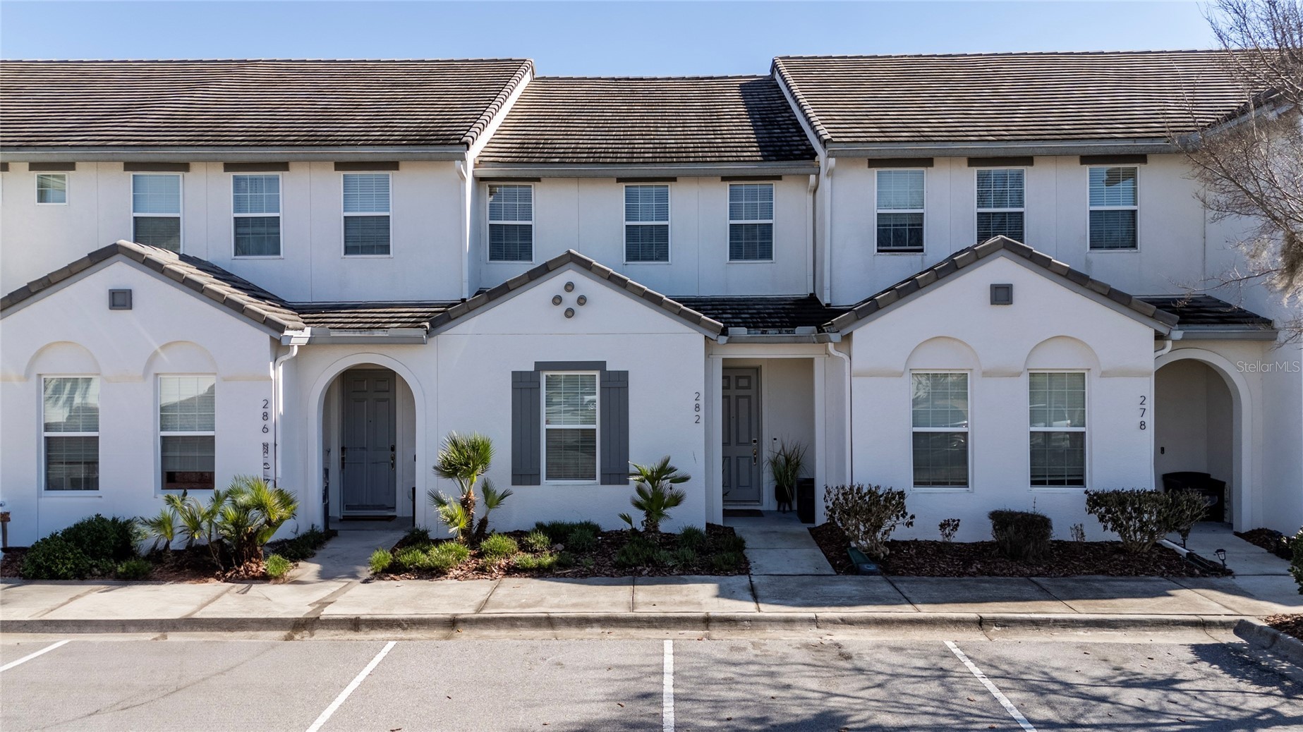 282 CAPTIVA DRIVE