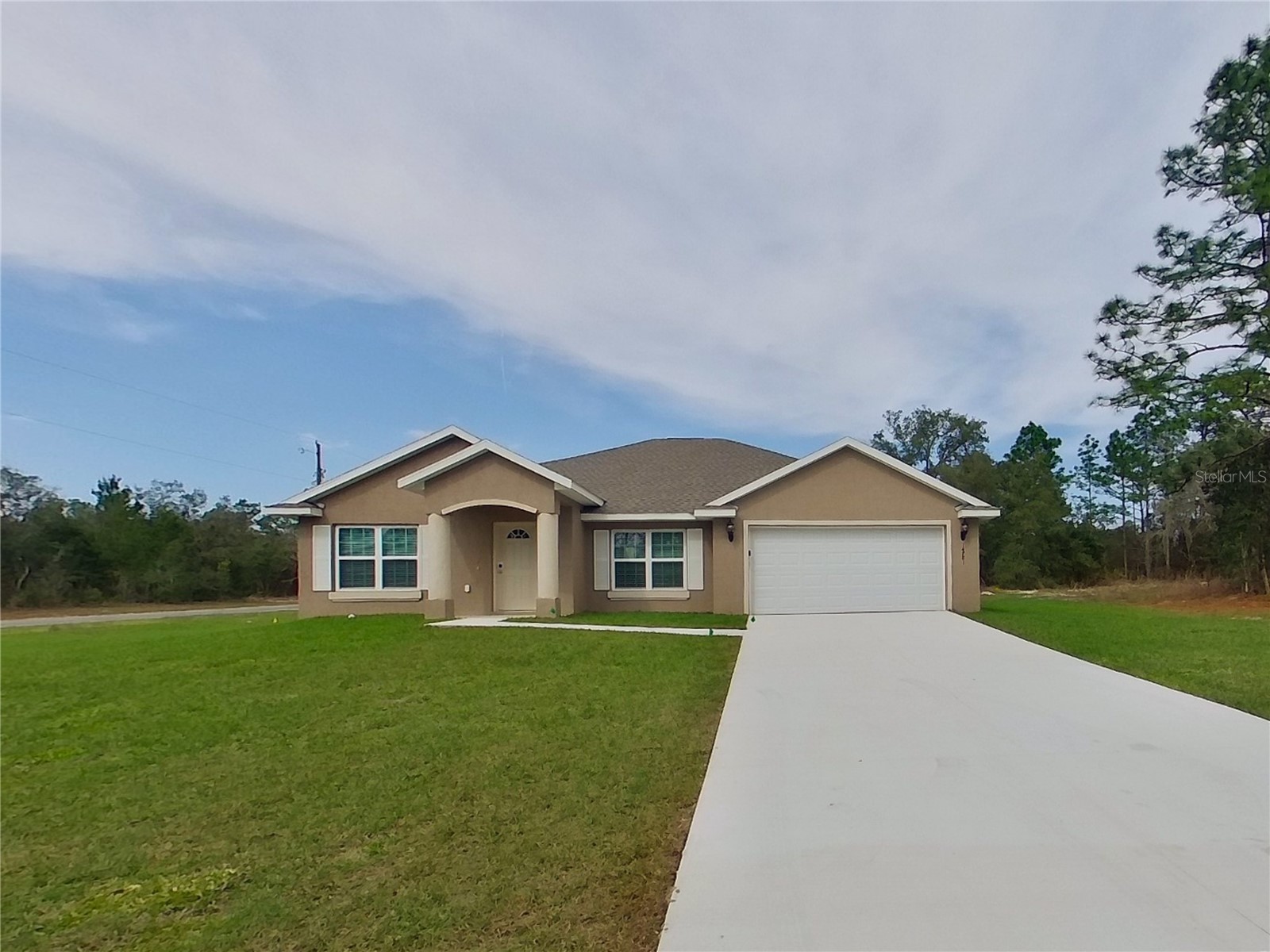 14781 SW 60TH TERRACE