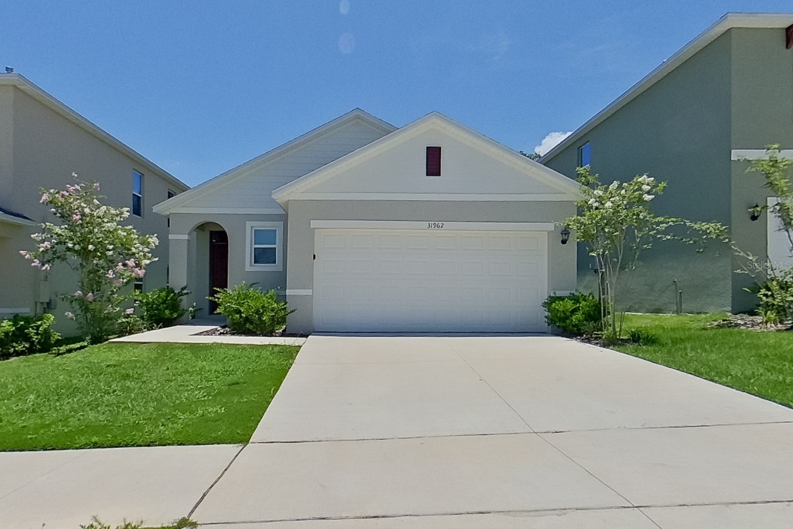31962 KATELIN CIRCLE