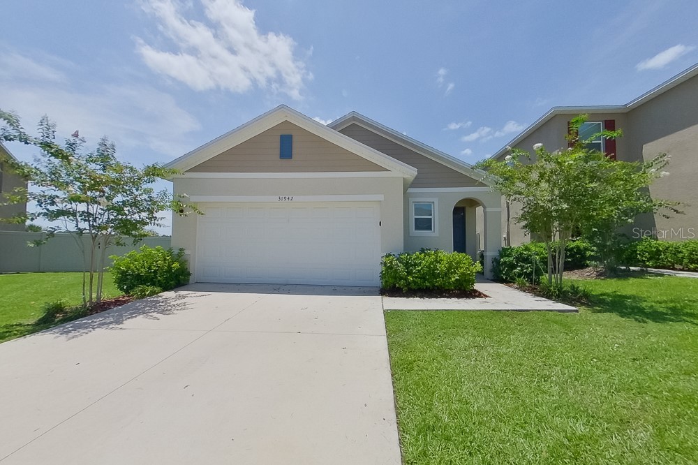 31942 KATELIN CIRCLE
