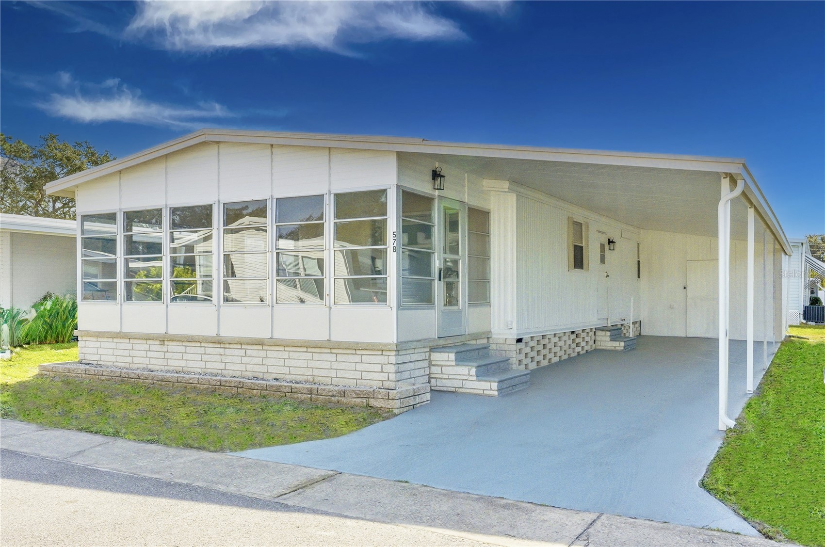 29250 US HIGHWAY 19 N 578