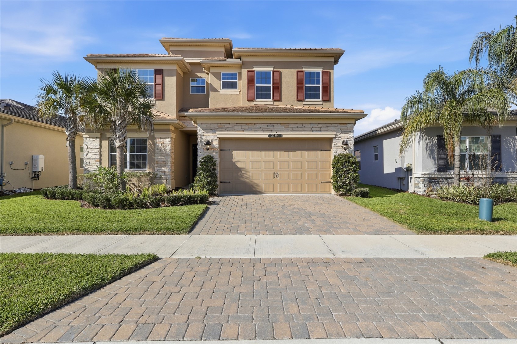 32801 TREE OF LIFE AVENUE