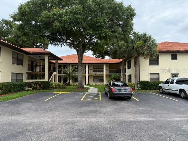 1711 HAMMOCK PINE BOULEVARD 1711