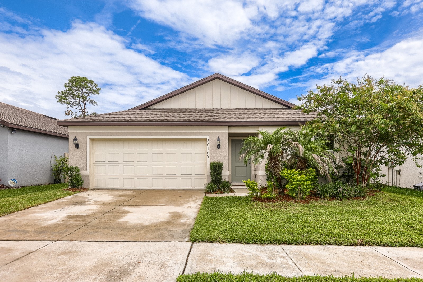 30169 MERILEE PLACE