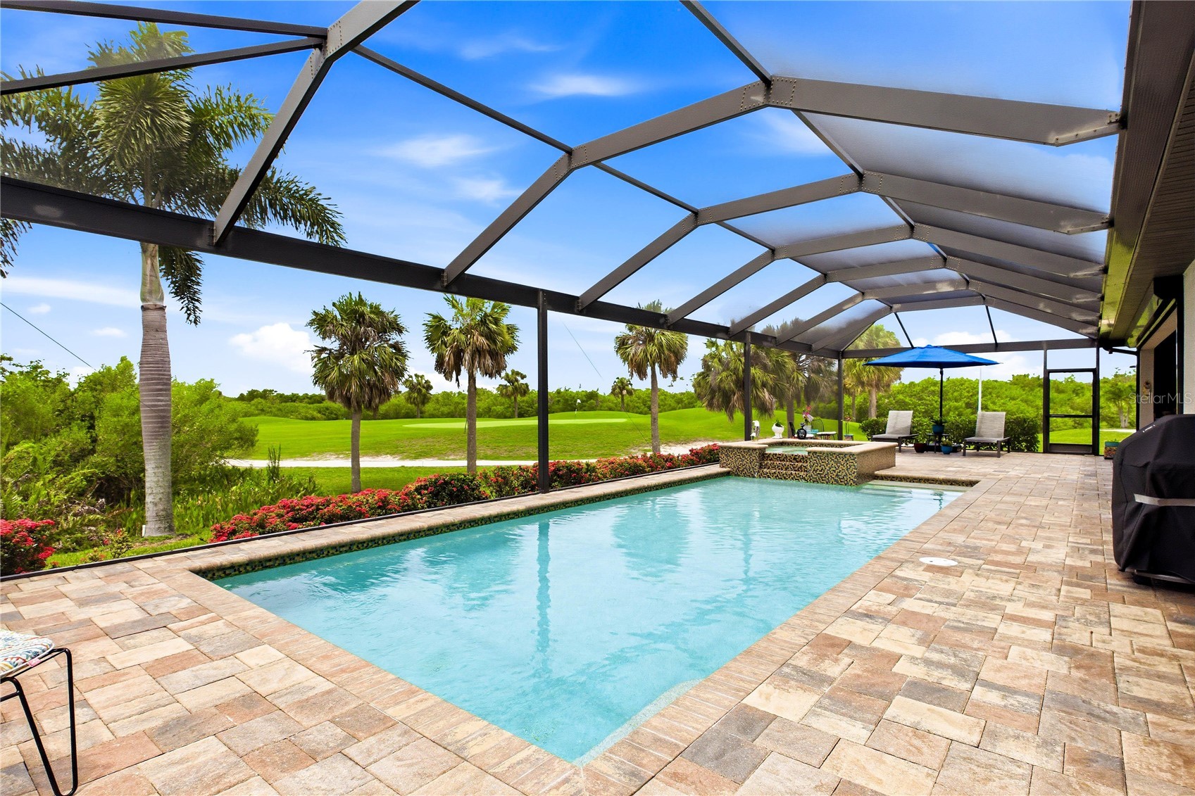 11795 ROYAL TEE CIRCLE
