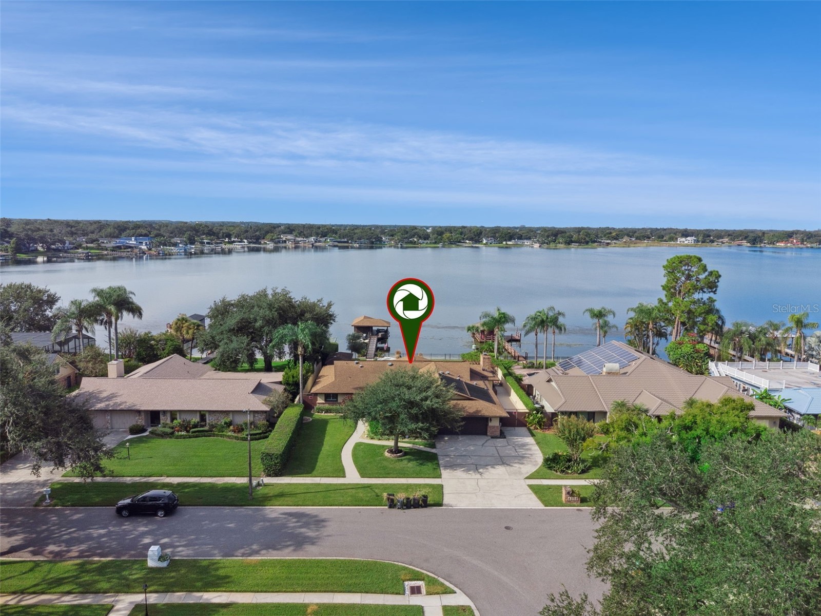 4358 TIDEWATER DRIVE