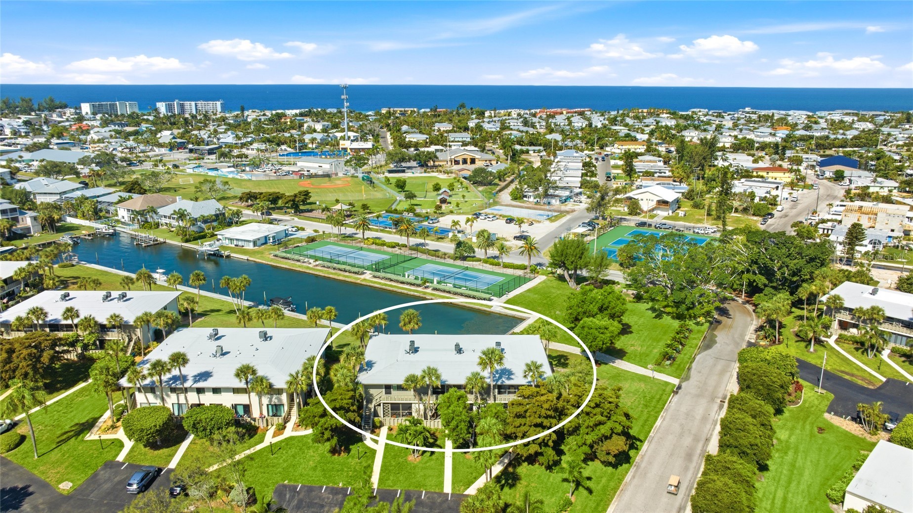 6500 FLOTILLA DRIVE 235