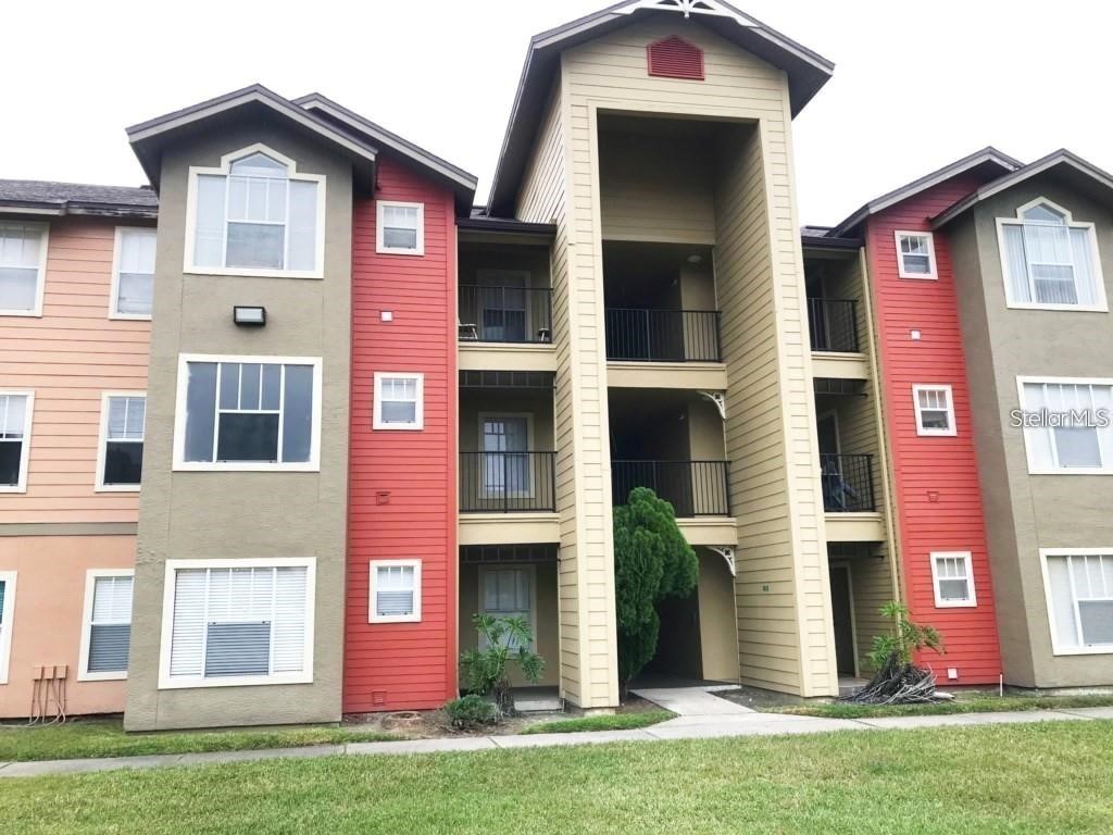 2209 ANTIGUA PLACE 827