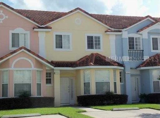 1106 S BEACH CIRCLE