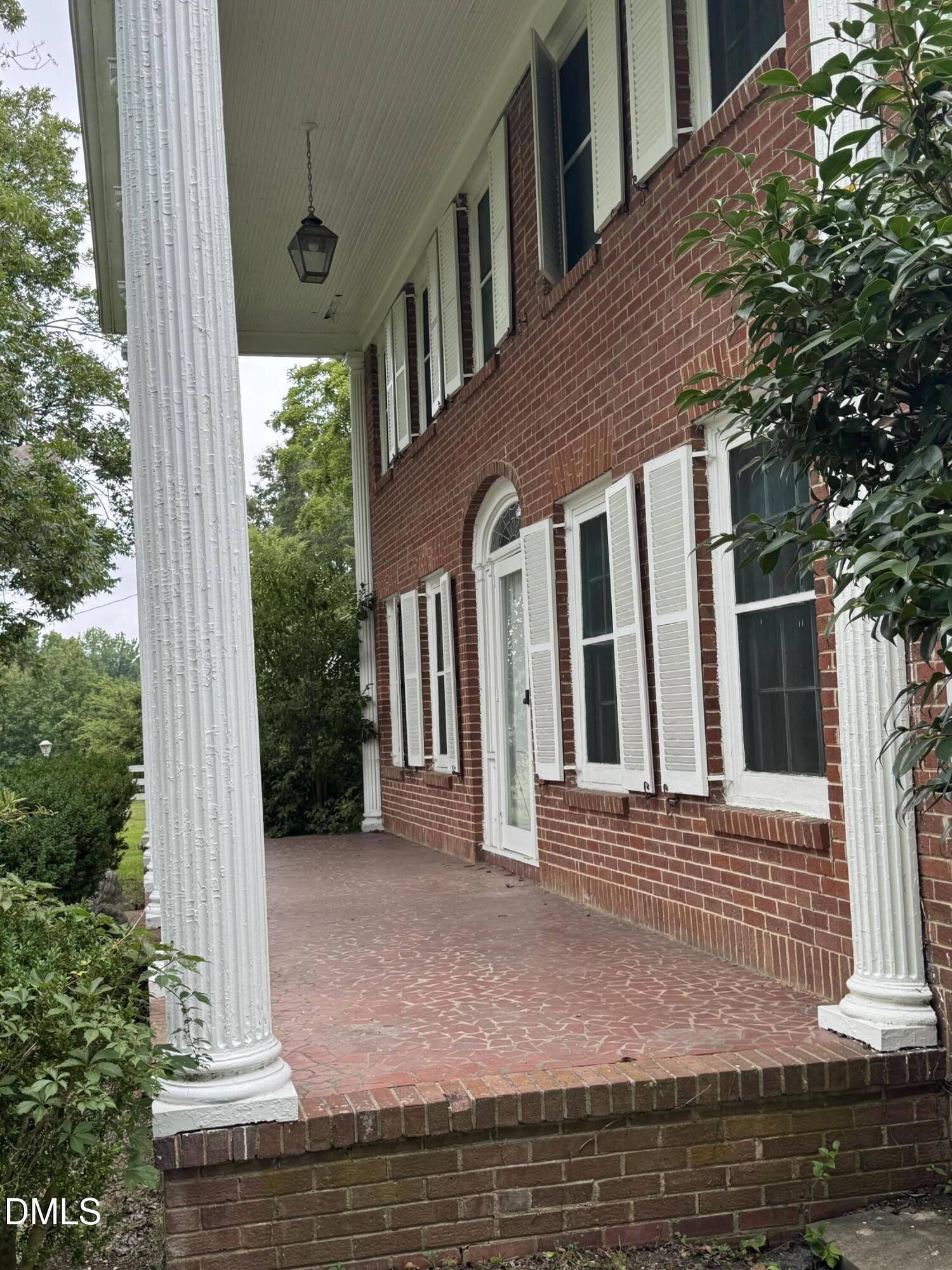 2200 N Nc 49 Highway, Burlington, NC 27217