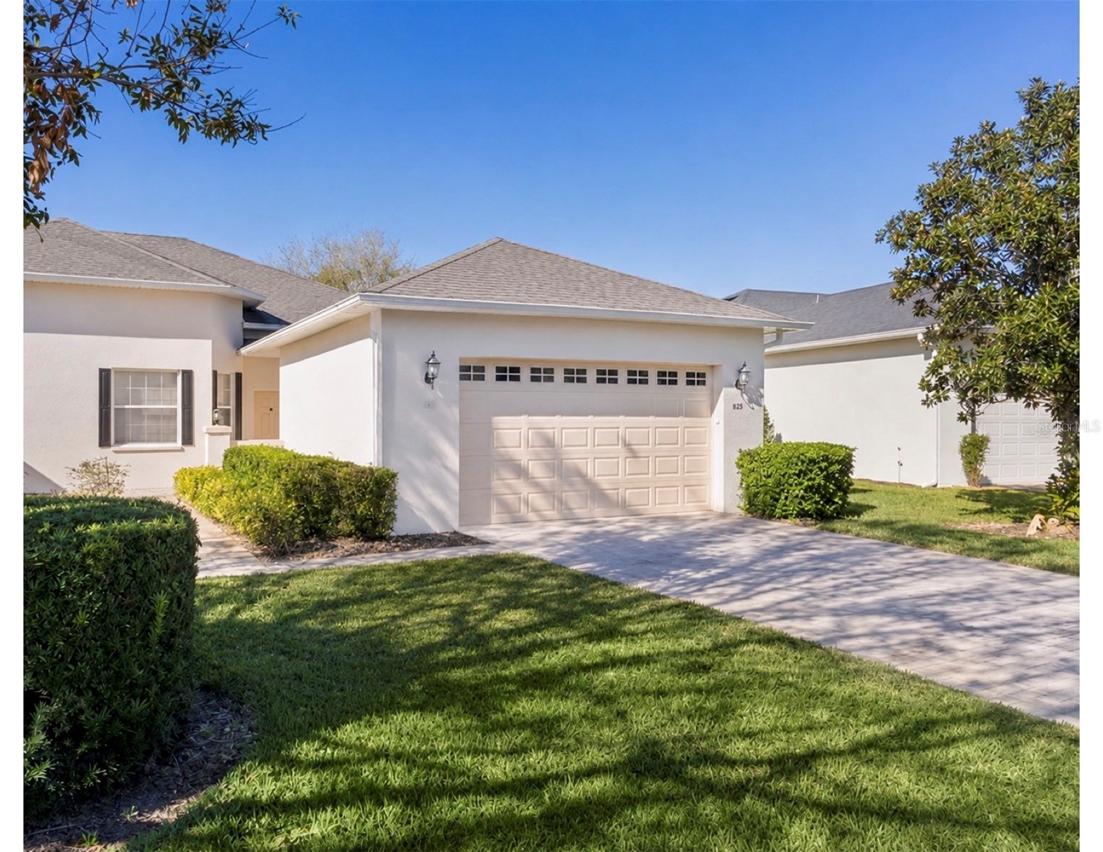 1018 GREEN GATE BOULEVARD