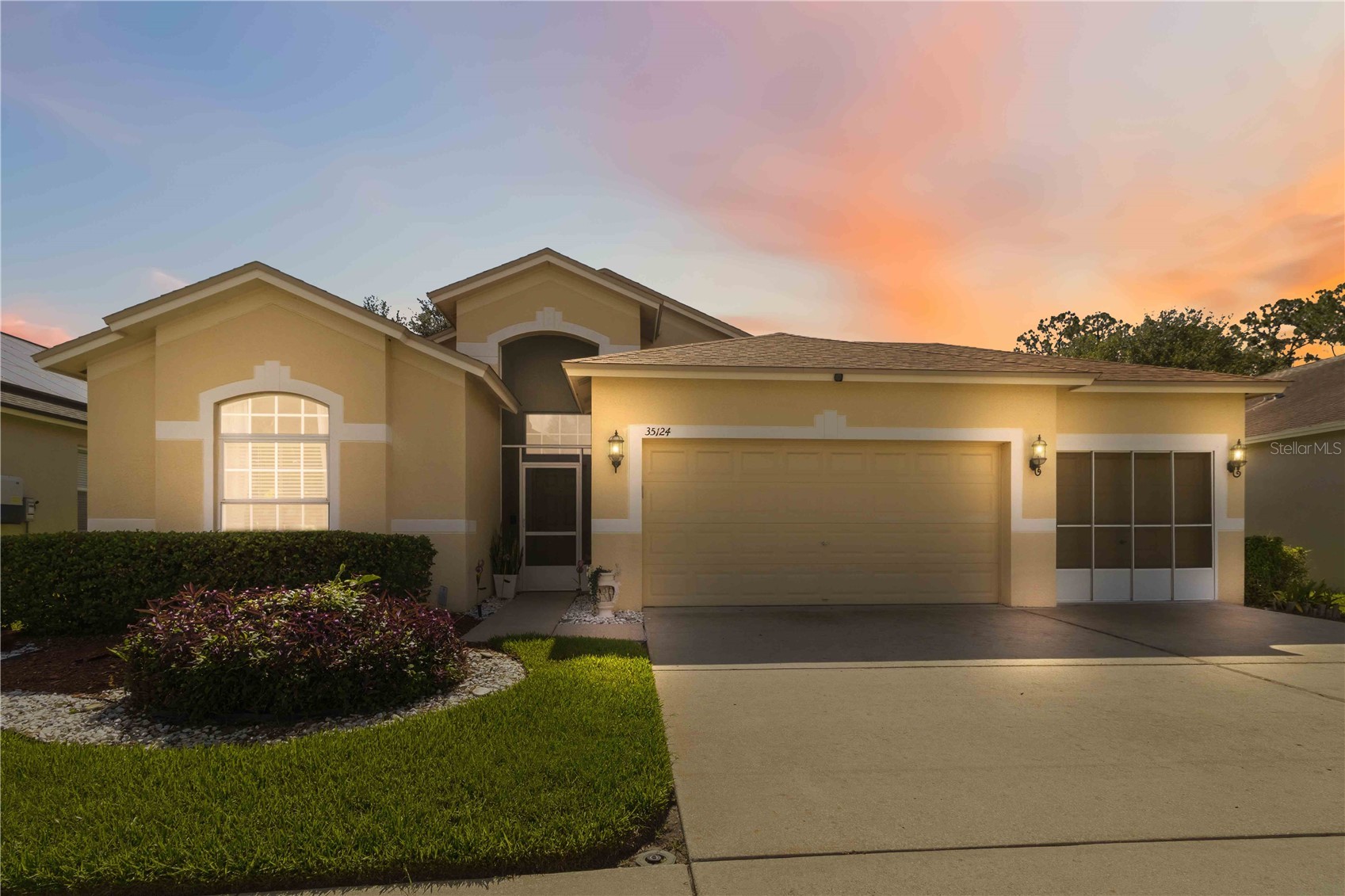 35124 DEERFIELD OAKS DRIVE