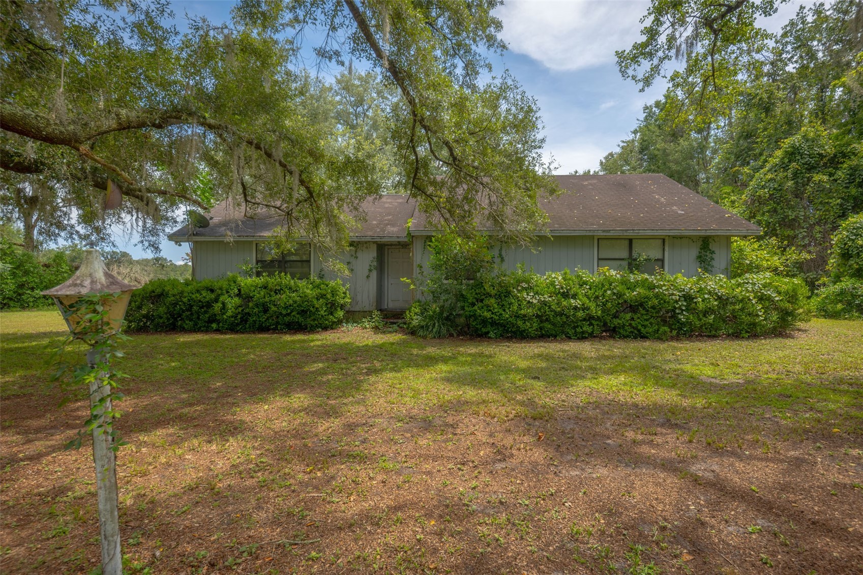 276 SW TABERNACLE GLEN