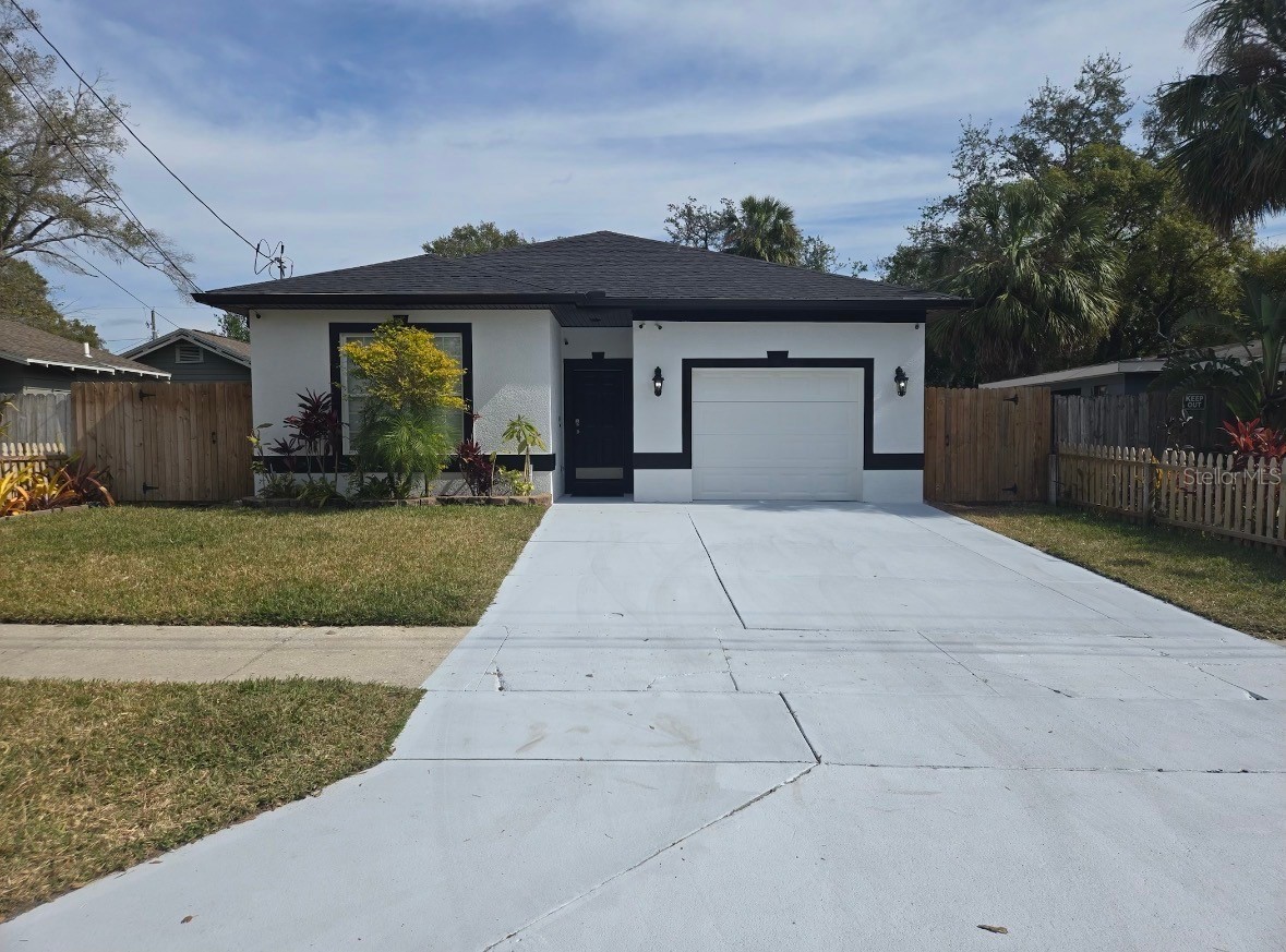 8205 N 12TH STREET