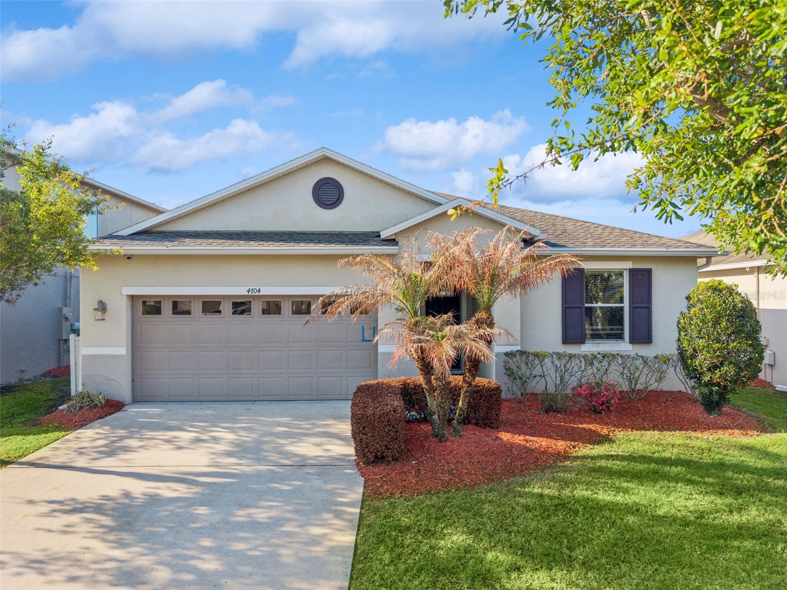 4704 RUBY RED LANE