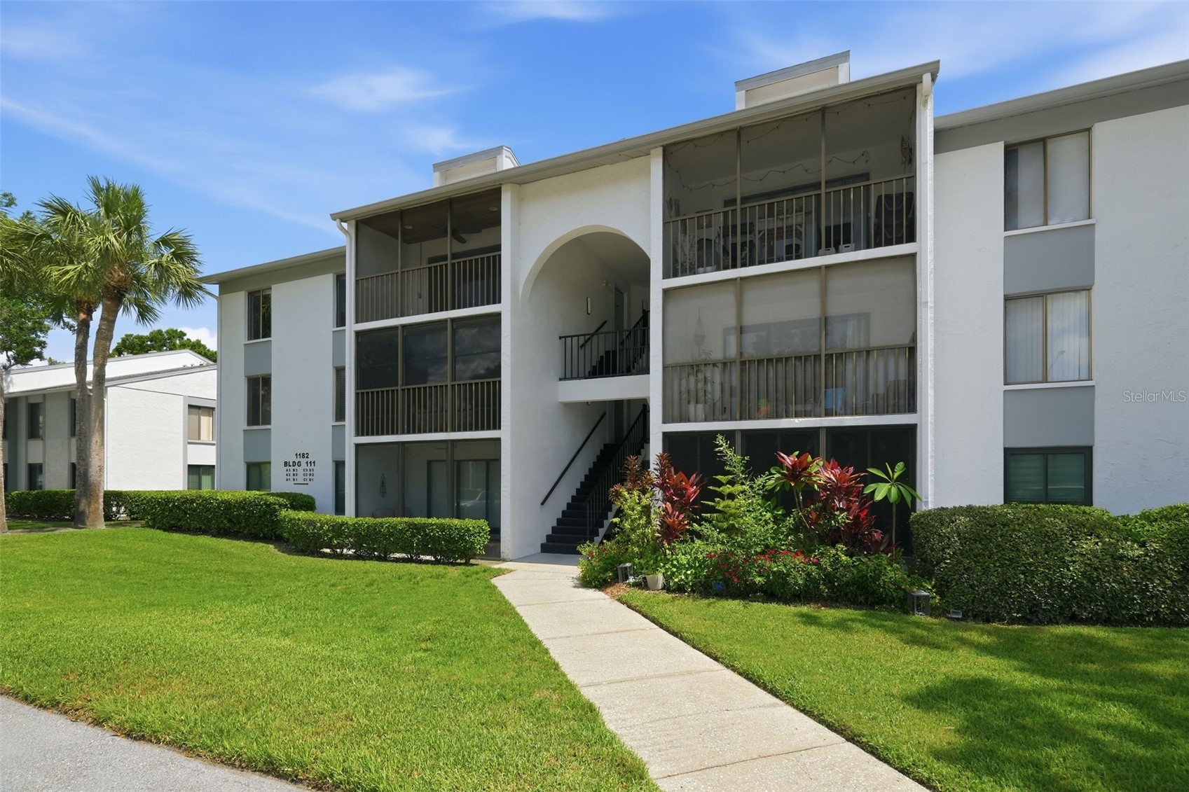 1182 PINE RIDGE CIRCLE W A3