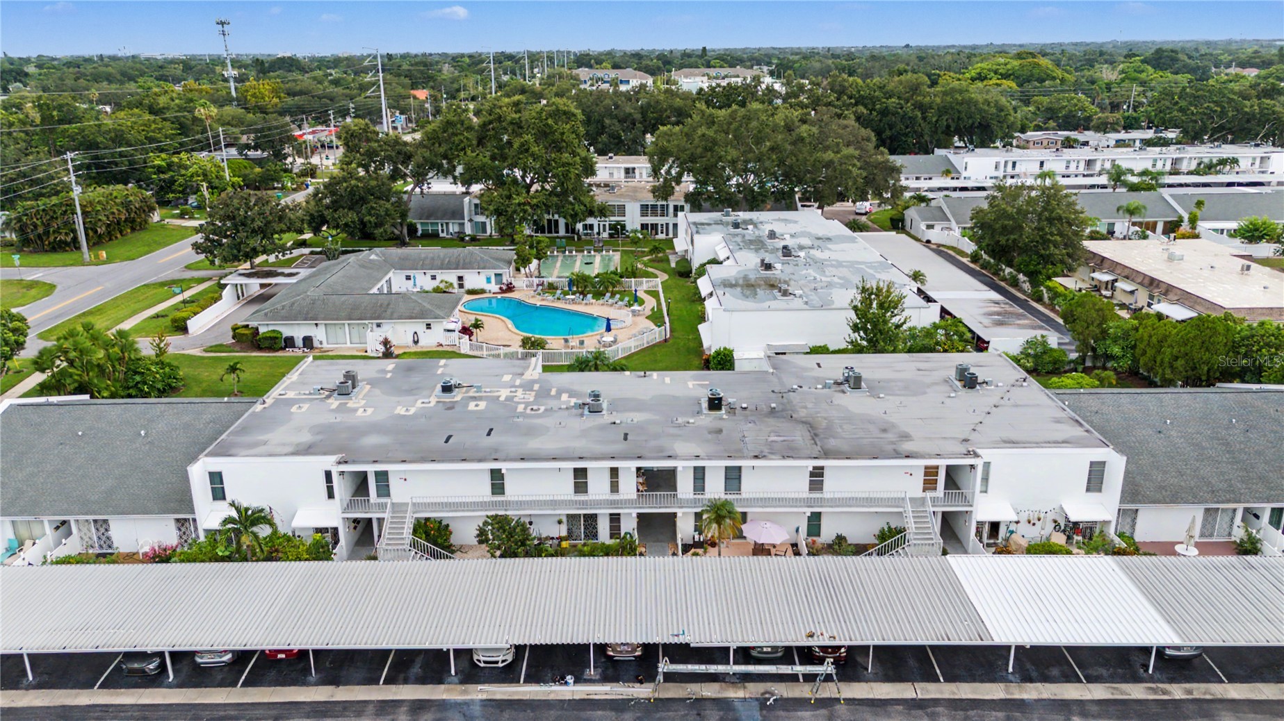 1655 S HIGHLAND AVENUE F129