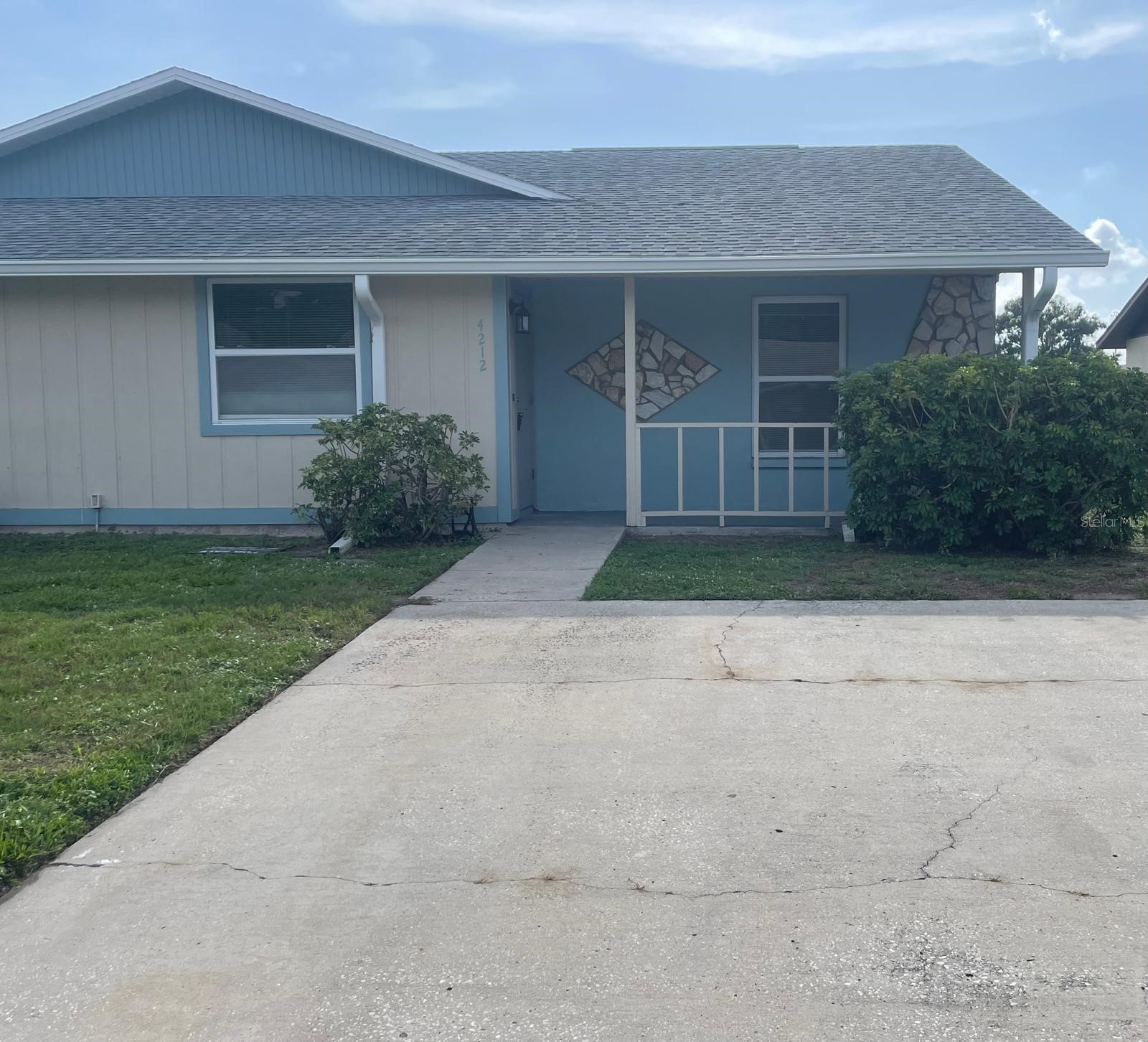 4212 78TH STREET W 4212