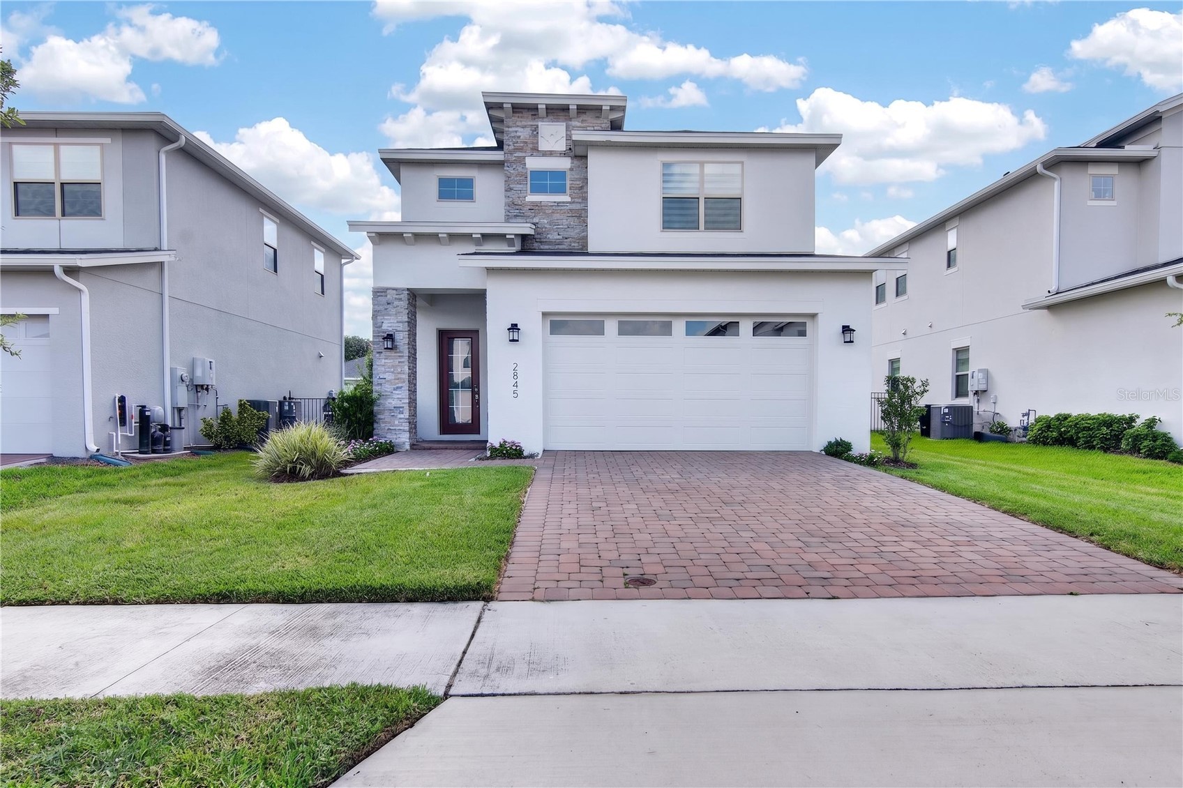 2845 WILLOWSEED LANE