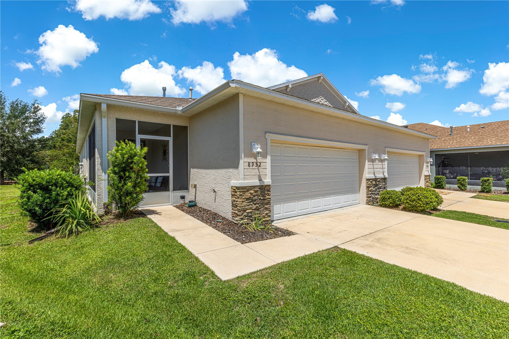 8952 SW 78TH COURT