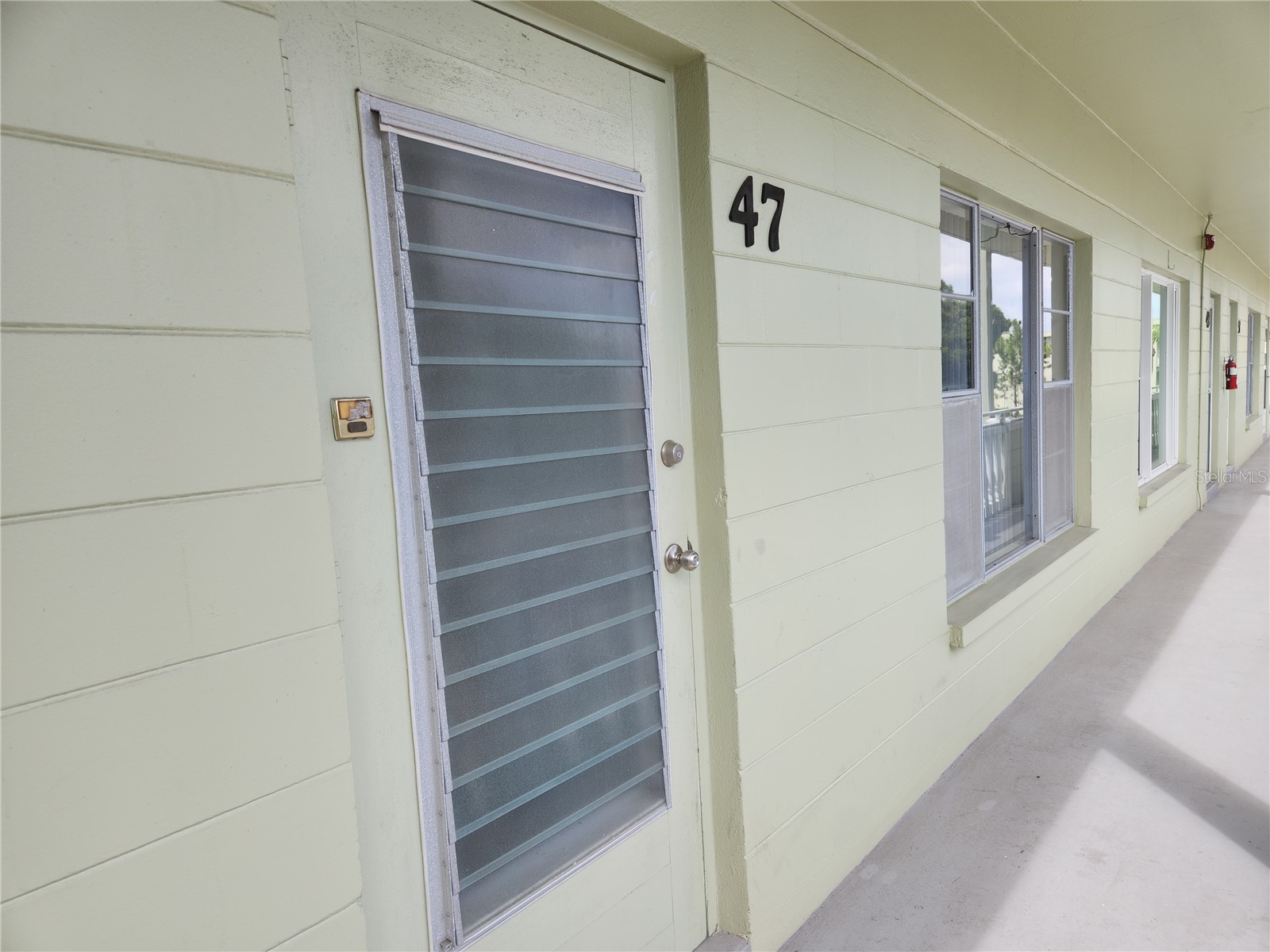 2459 COLUMBIA DRIVE 47