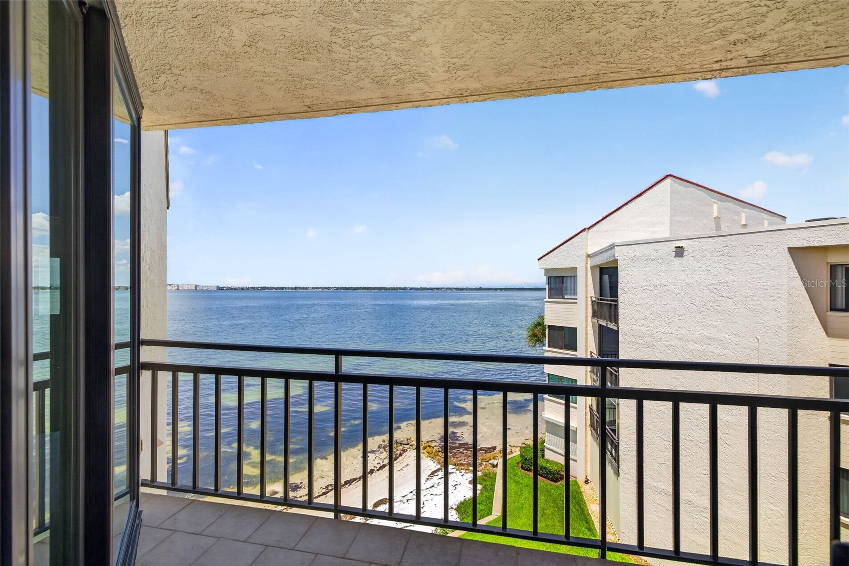 5541 PUERTA DEL SOL BOULEVARD S 412