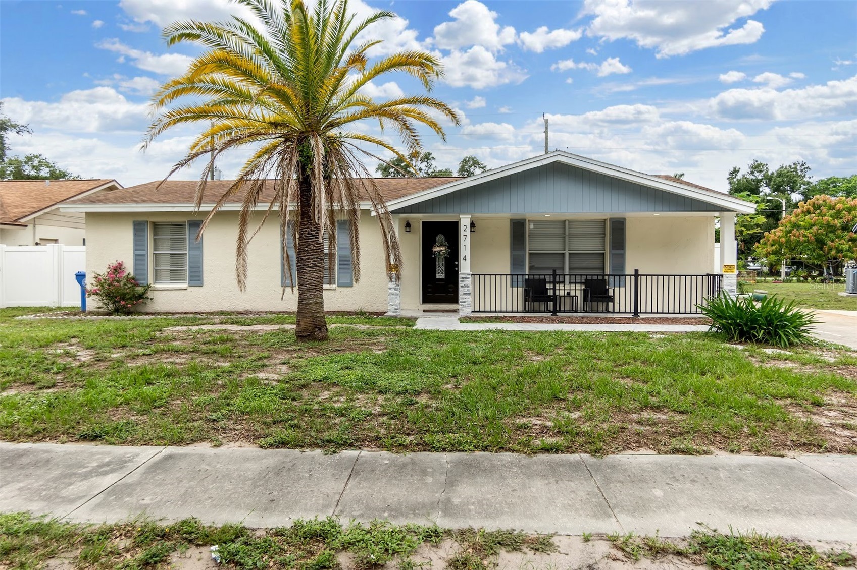2714 42ND STREET W