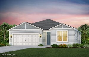345 FISHTAIL PLACE