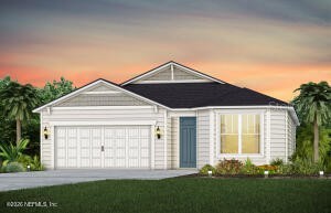 339 FISHTAIL PLACE