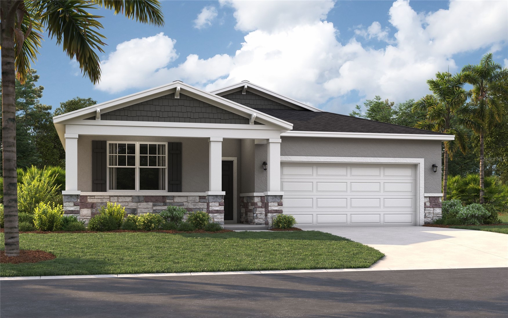 9513 STARLING LOOP