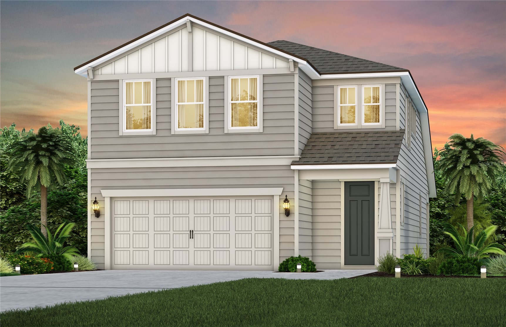 351 FISHTAIL PLACE
