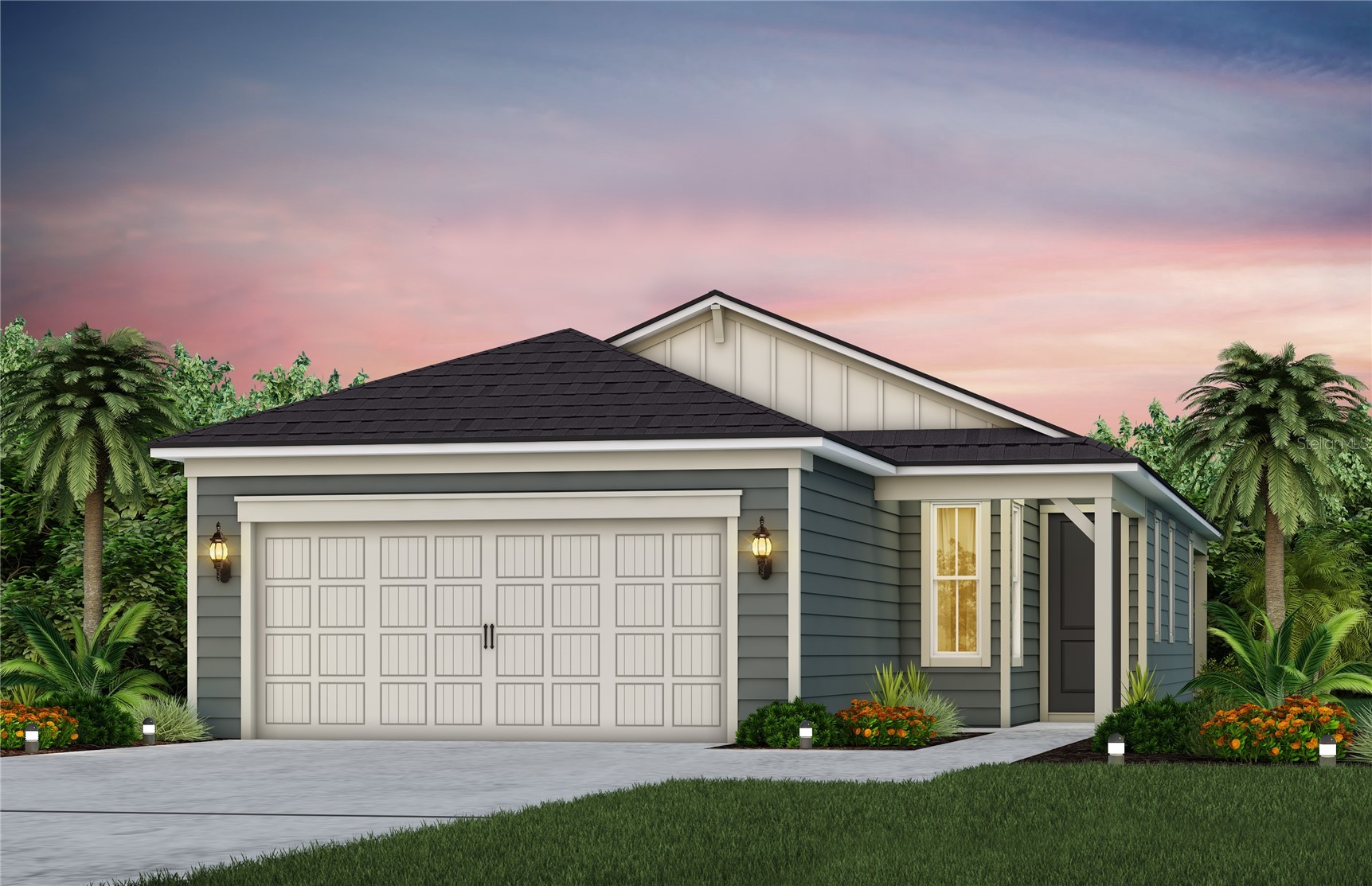 326 FISHTAIL PLACE