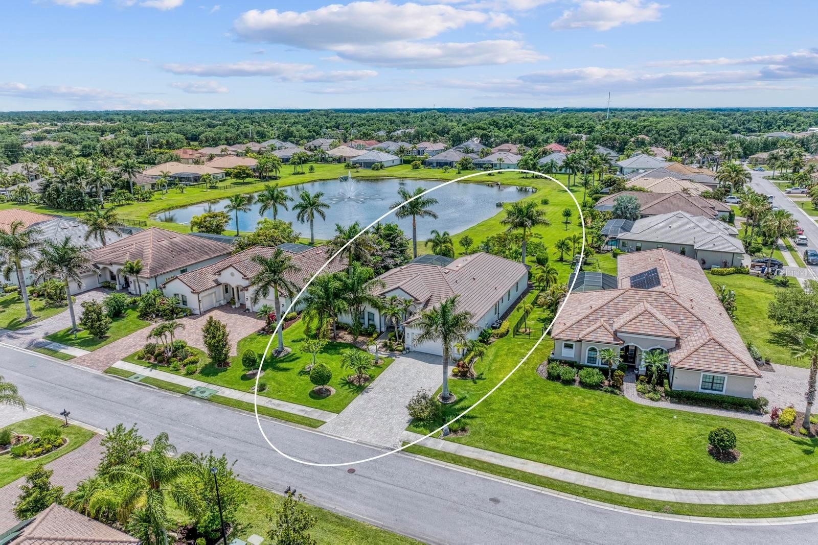 956 145TH STREET CIRCLE NE