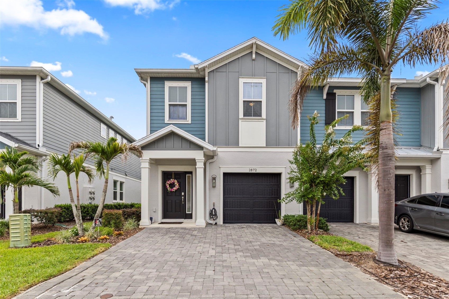 2872 GRAND KEMERTON PLACE