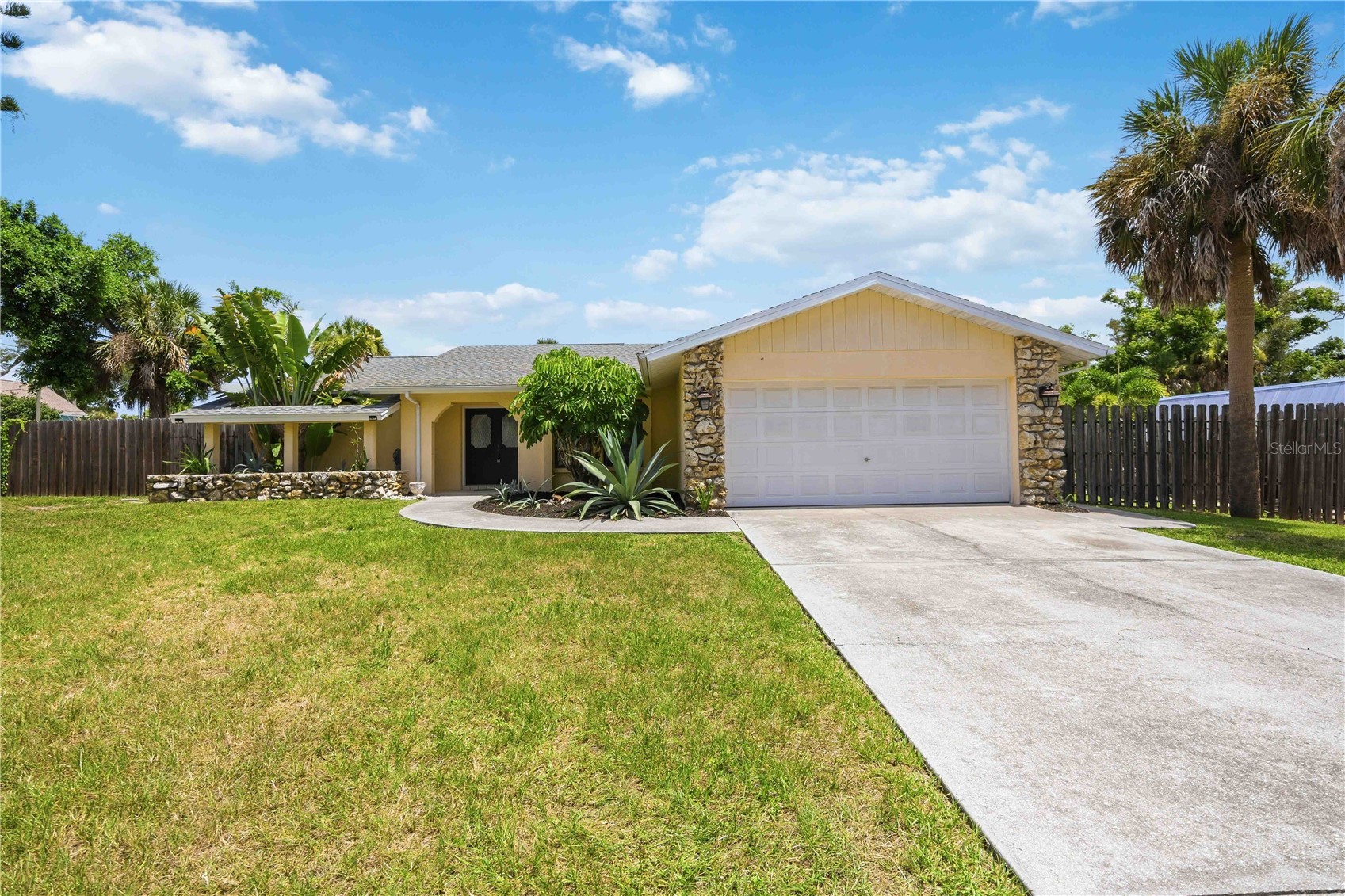 440 LYCHEE ROAD