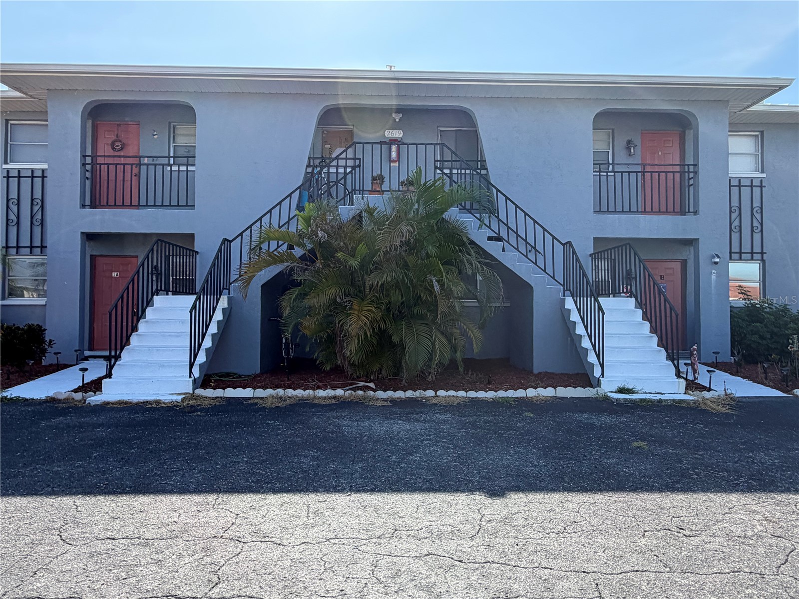 2619 MAGDALINA DRIVE 1A