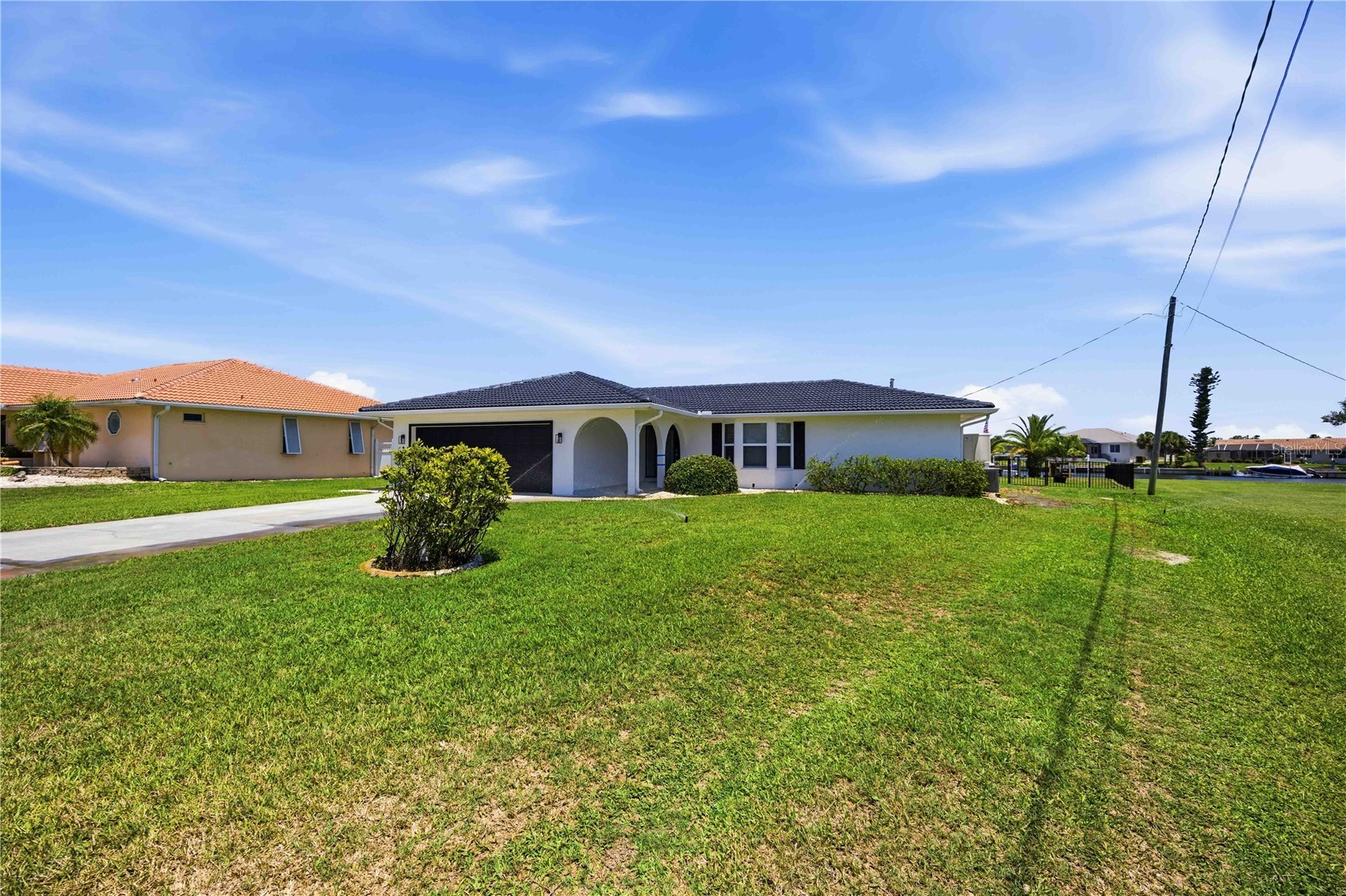 1933 FAIRVIEW DRIVE
