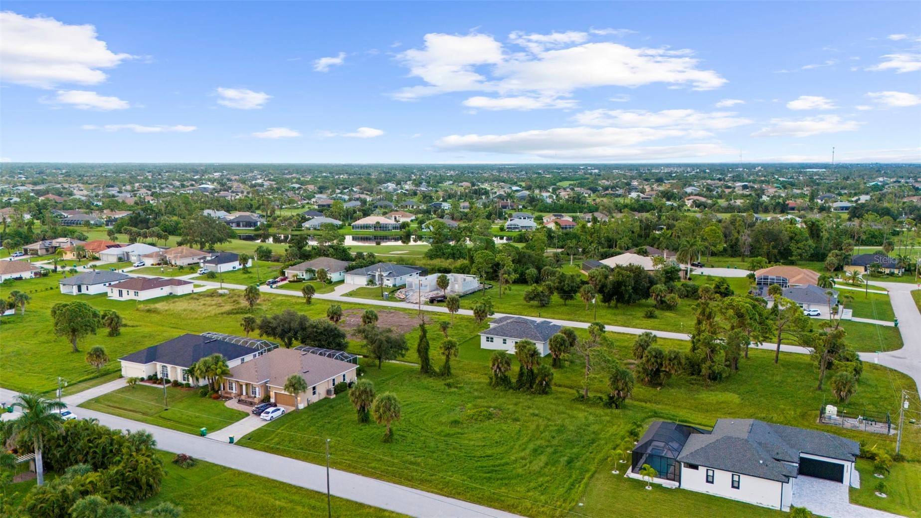 70 TEE VIEW ROAD