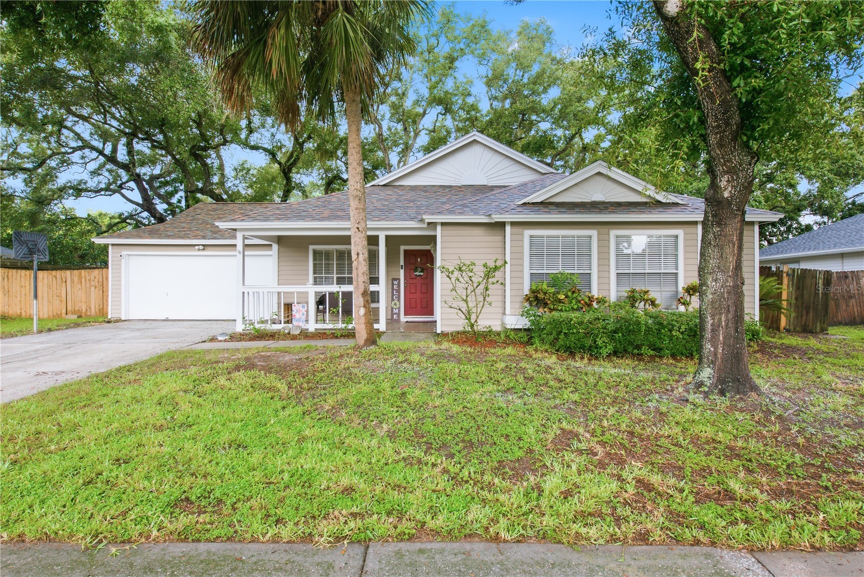 446 KELLY GREEN STREET