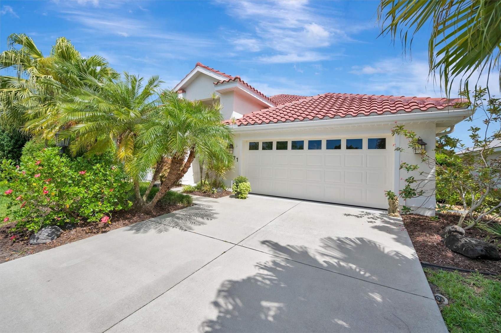 6271 STURBRIDGE COURT
