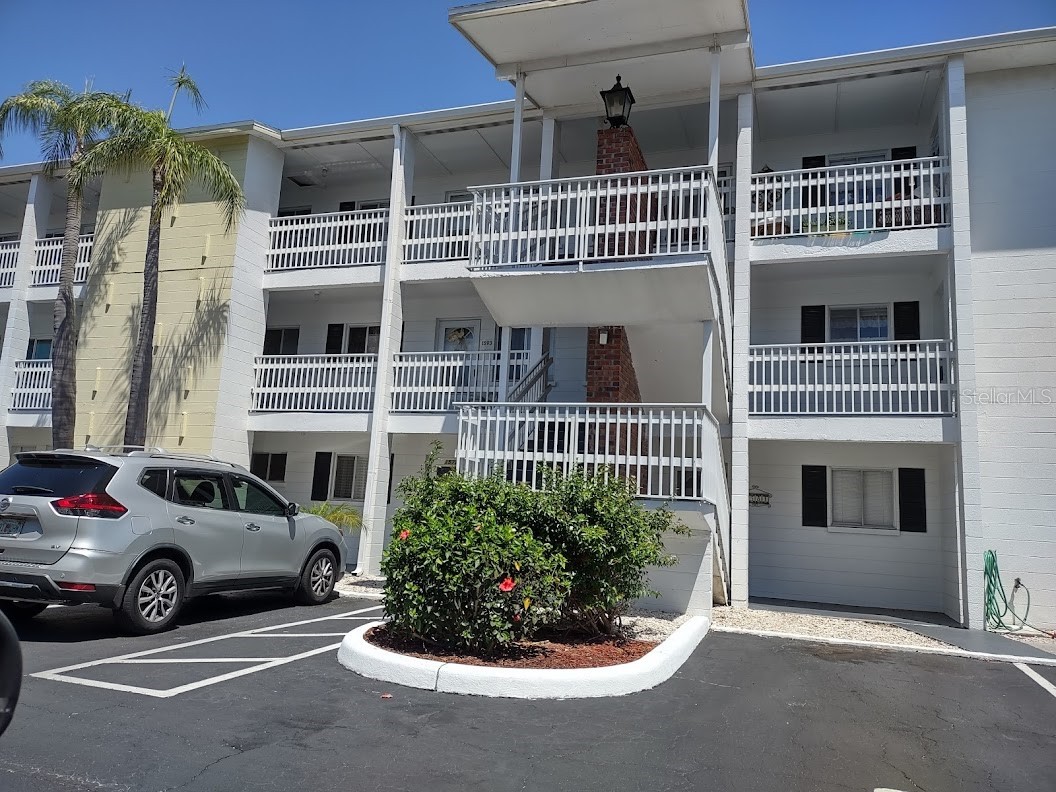 1566 PLEASANT ROAD J24