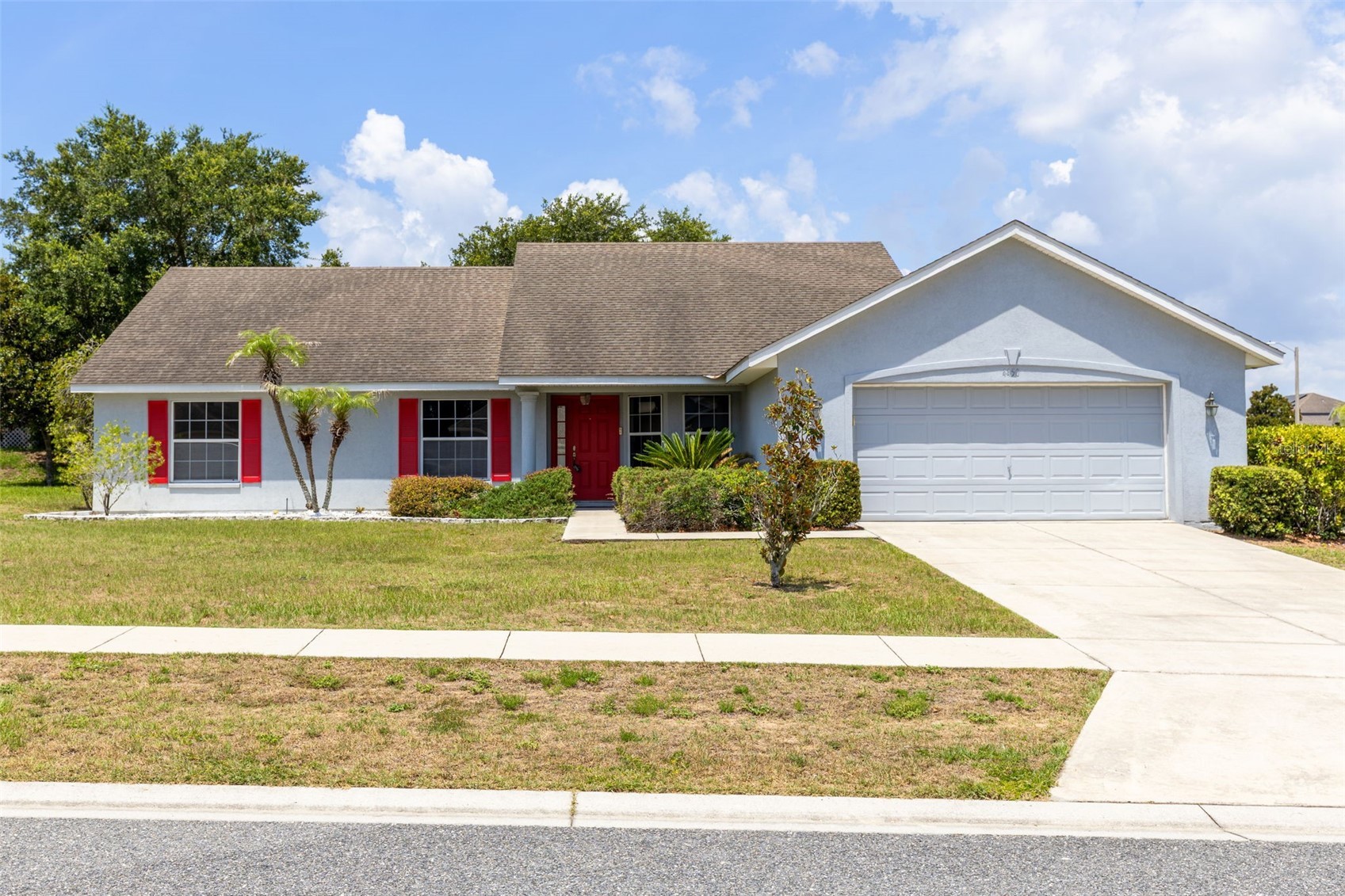 4450 TREASURE CAY ROAD