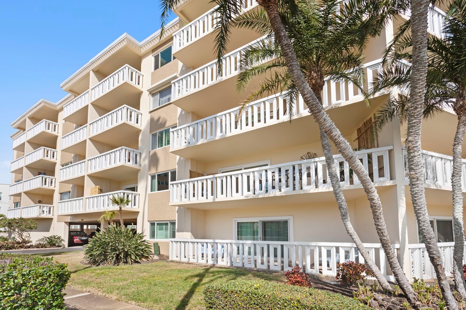 1200 N SHORE DRIVE NE 316
