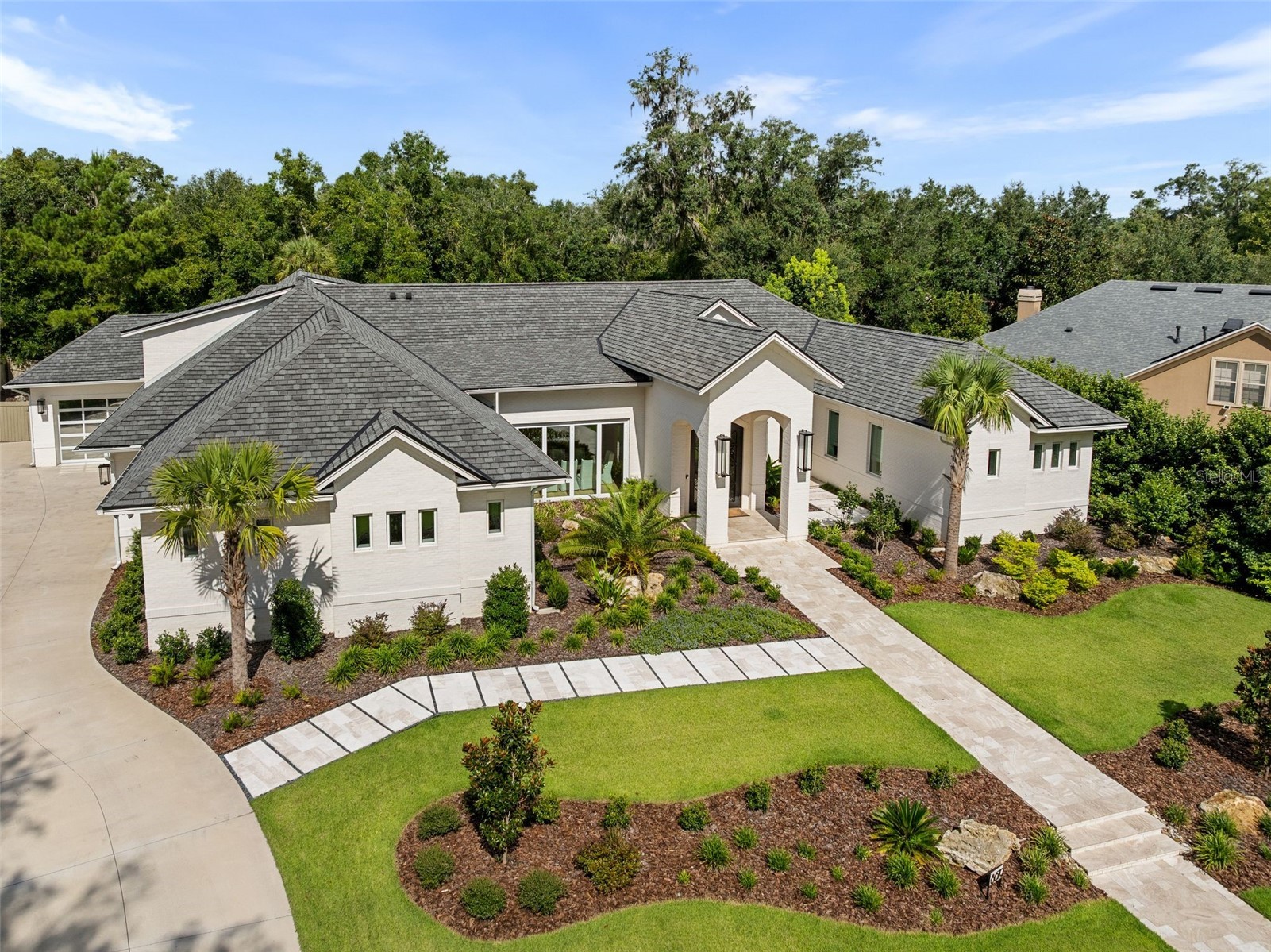 8679 SW 28TH LANE