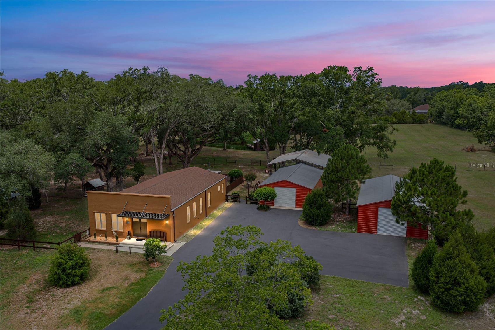 13031 BELLAMY BROTHERS BOULEVARD