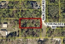 15483 MAN O WAR ROAD