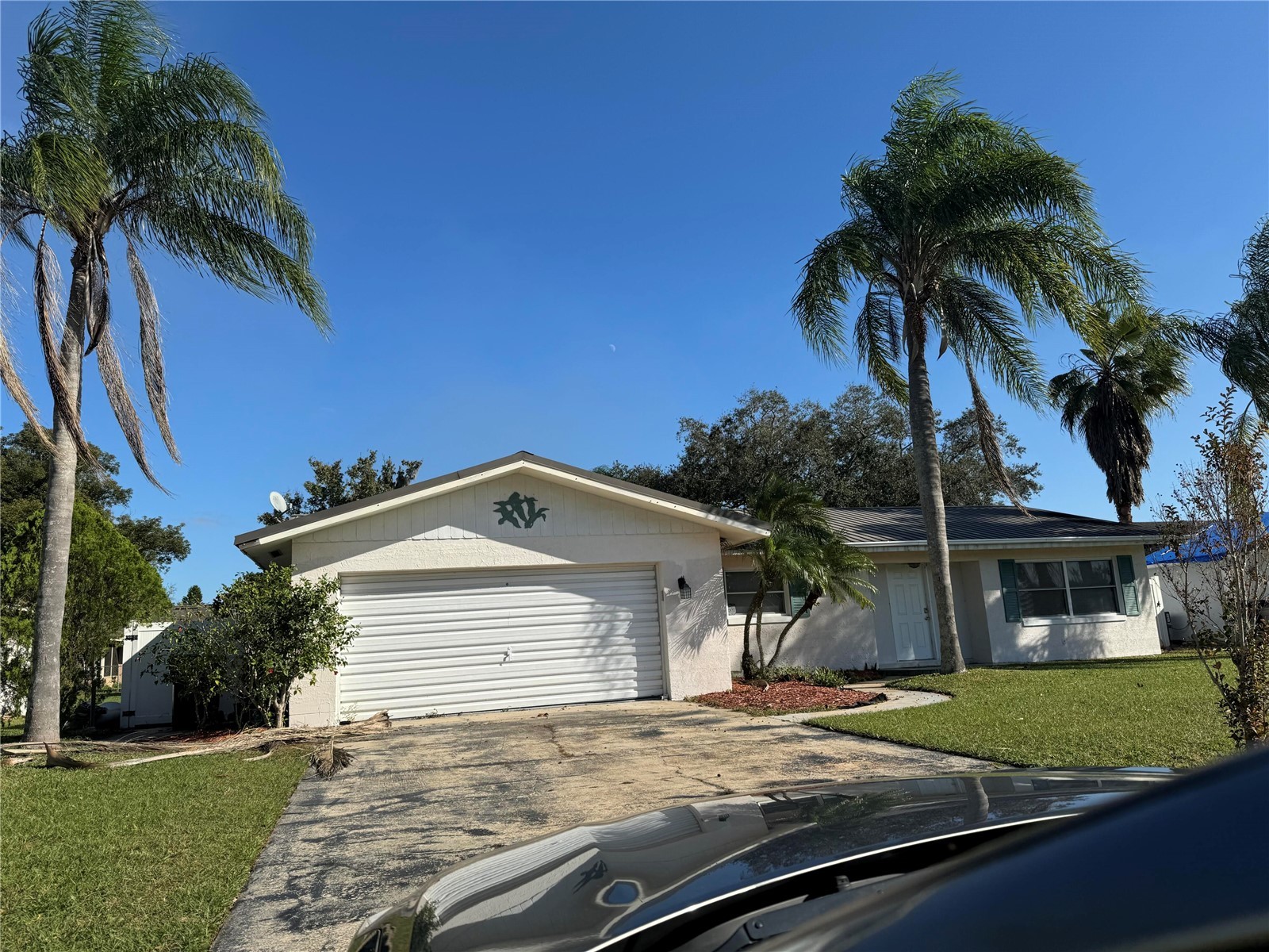 2421 ARCHER BOULEVARD