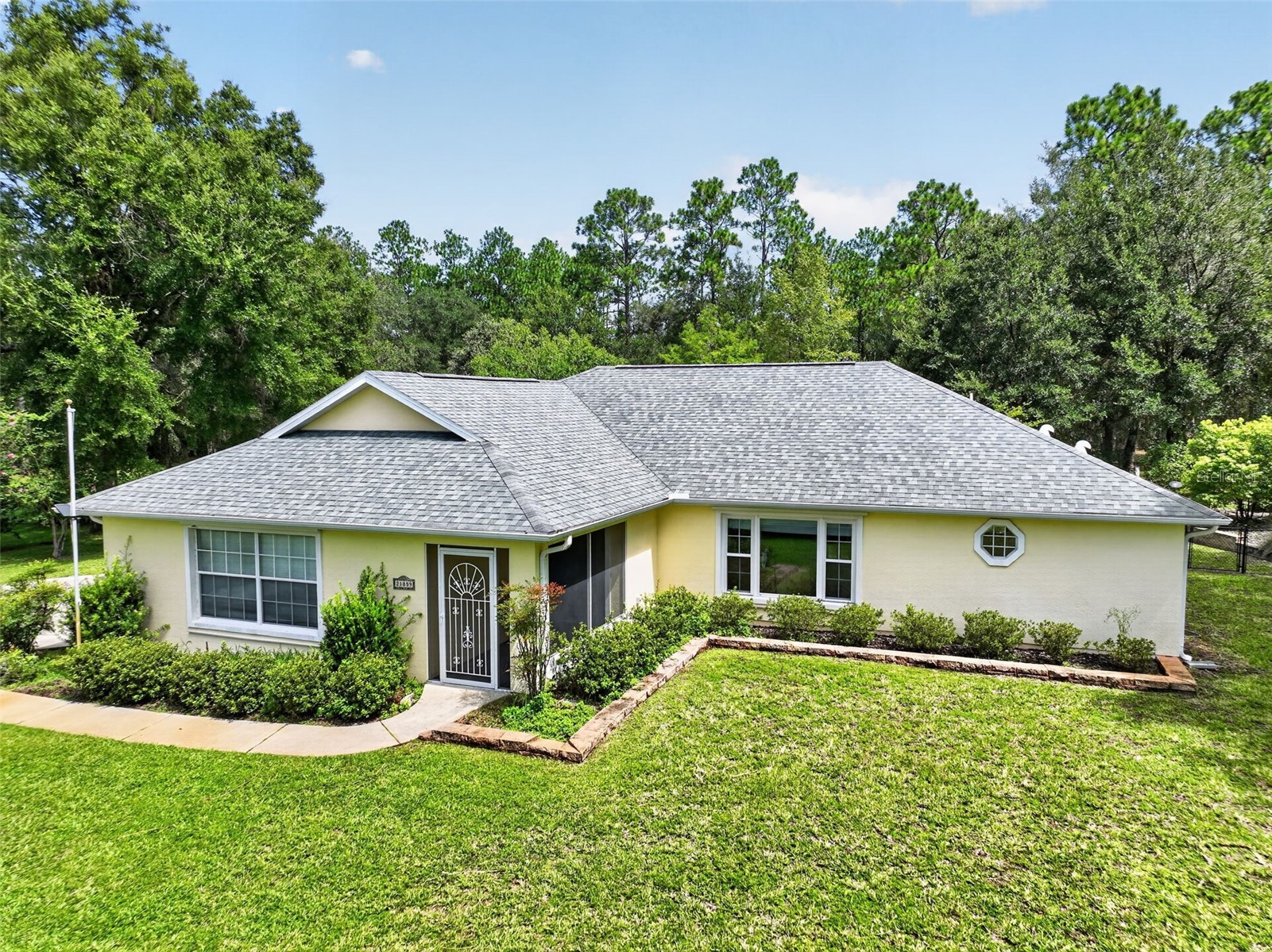 21859 SW 82ND STREET