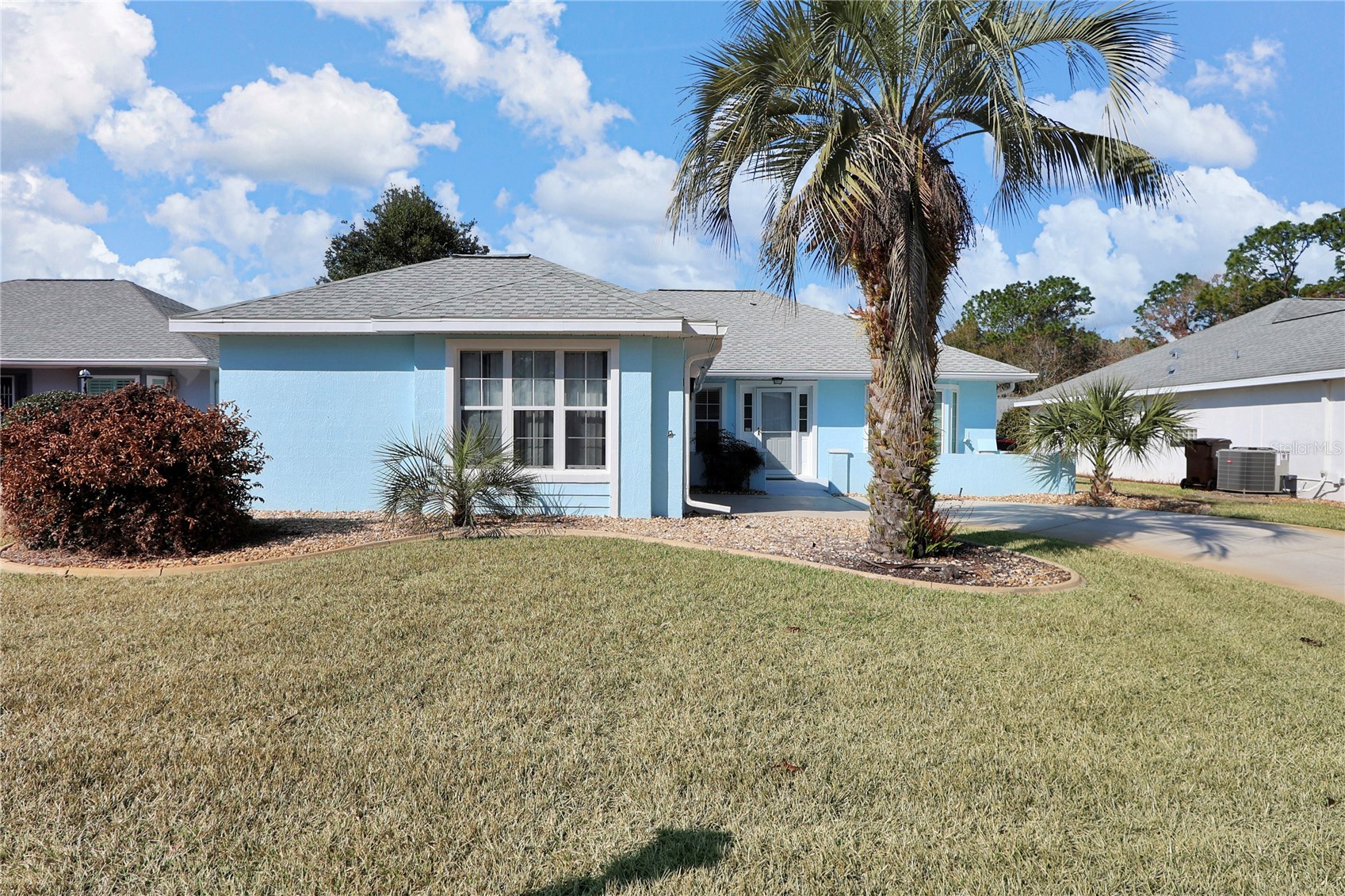 7336 SW 115TH PLACE